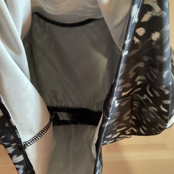 Pro Player workout tank top. A1 - Picture 2 of 7